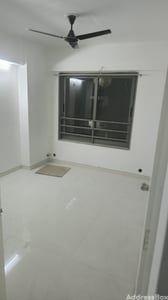 Property in Gota | Ahmedabad