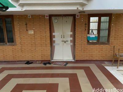 Property in Ghatlodia | Ahmedabad