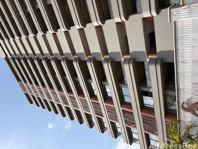Property in SG Highway | Ahmedabad