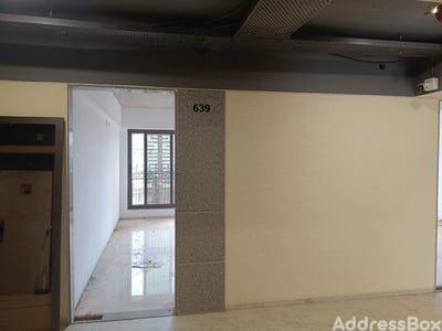 Property in ELLISBRIDGE | Ahmedabad