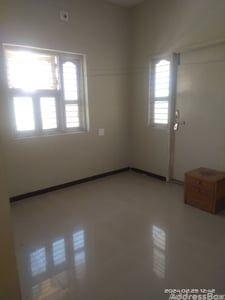 Bungalows / Villas for Rent in Motera, Ahmedabad | HARIOM BUNGALOWS VIBHAG 3