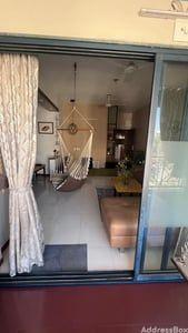 Property in Jodhpur | Ahmedabad