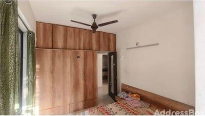 Property in New Ranip | Ahmedabad