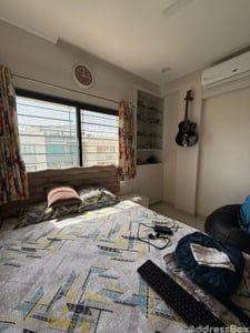 Property in Prahladnagar | Ahmedabad