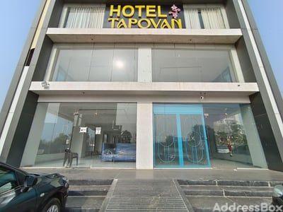 Property in Chandkheda | Ahmedabad