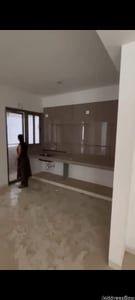 Property in Gota | Ahmedabad