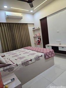 Property in Vaishno Devi Circle | Ahmedabad