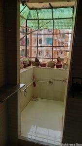 Property in Ramol | Ahmedabad