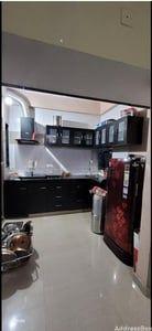 Property in New Ranip | Ahmedabad