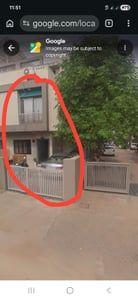 Property in Raysan | Gandhinagar