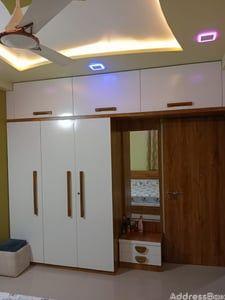 Property in nava naroda | Ahmedabad