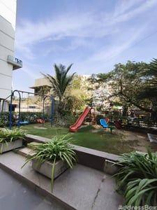 Property in Prahladnagar | Ahmedabad