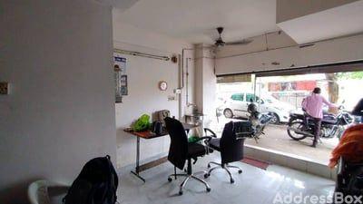 Property in Vejalpur | Ahmedabad