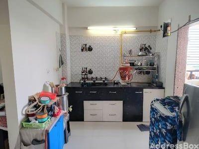 Property in Memnagar | Ahmedabad
