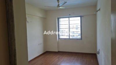 Property in SOUTH BOPAL | Ahmedabad