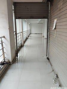 Property in New Ranip | Ahmedabad