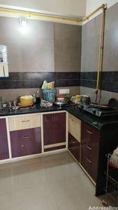 Property in Kudasan | Gandhinagar