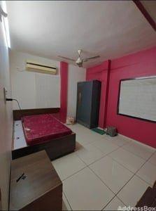Property in Vastrapur | Ahmedabad