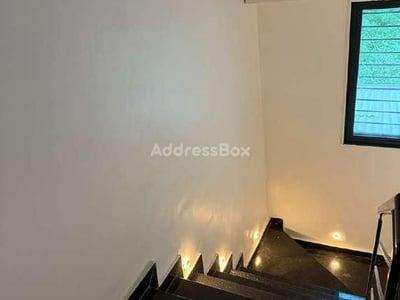 Bungalows / Villas for Sale in Ahmedabad | Sai Niketan Residency 1