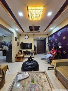 Property in Gota | Ahmedabad