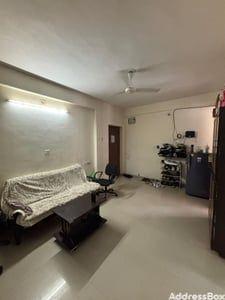 Property in Randesan | Gandhinagar