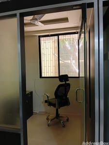 Property in Navrangpura | Ahmedabad