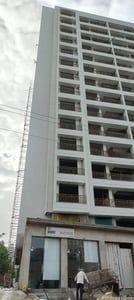 Property in SOUTH BOPAL | Ahmedabad
