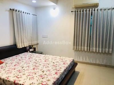 Property in Satellite Road | Ahmedabad