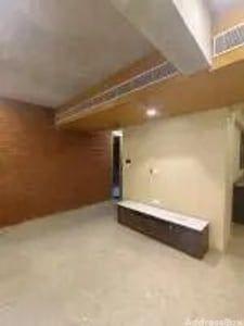 3 BHK Flats / Apartments for Sale in Cg Road Ahmedabad | Brick Home Apartment
