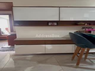 Property in Science City | Ahmedabad