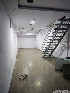 Property in Satellite Road | Ahmedabad