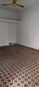 Property in Isanpur | Ahmedabad