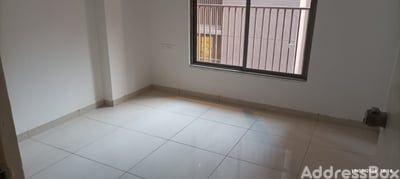 Property in Chandlodia | Ahmedabad