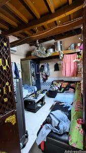 Property in Rakhial | Ahmedabad