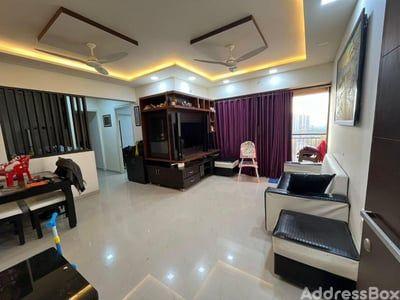 Property in Jagatpur | Ahmedabad