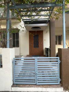 Property in Ghuma | Ahmedabad