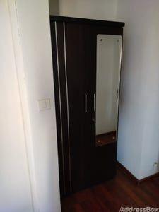 Property in Vaishno Devi Circle | Ahmedabad