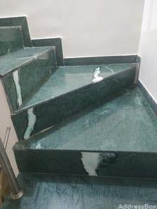 Property in Manipur | Ahmedabad