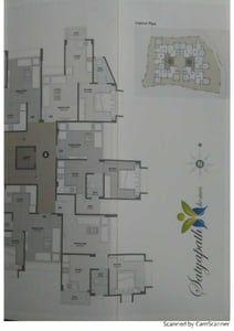 Satyapath Homes Others