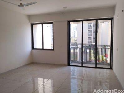 Property in Jagatpur | Ahmedabad