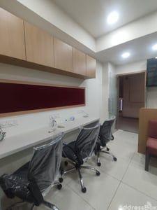 Property in Vejalpur | Ahmedabad