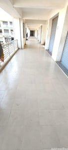 Property in Randheja | Gandhinagar