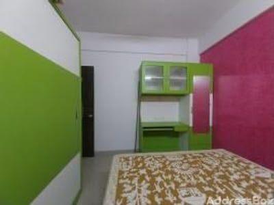 Property in Jagatpur | Ahmedabad