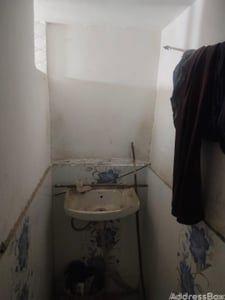 Property in Sanand | Ahmedabad