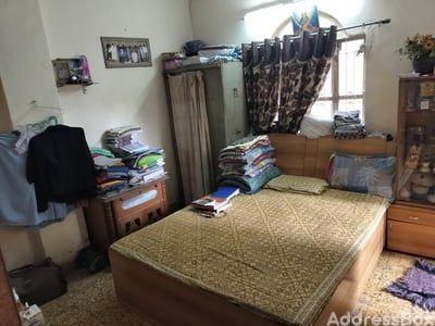 Property in Isanpur | Ahmedabad