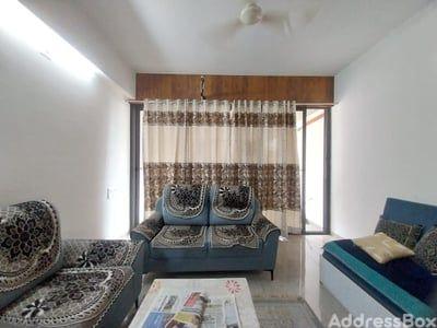 Property in Koteshwar | Gandhinagar