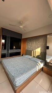 Property in Vaishno Devi Circle | Ahmedabad