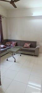 1 BHK Flats / Apartments for Sale in Isanpur Ahmedabad | Parishkar-2