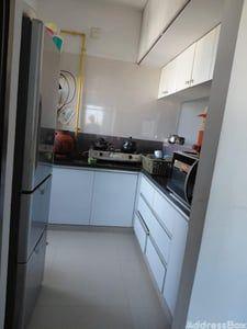 Property in Koba | Gandhinagar