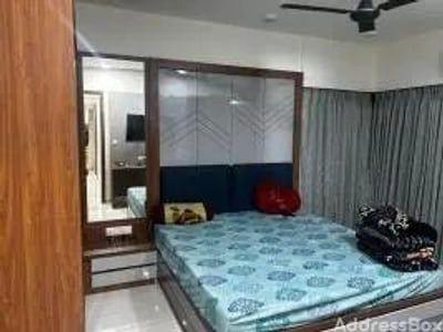Property in Vaishno Devi Circle | Ahmedabad